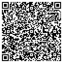 QR code with Carter Lumber contacts