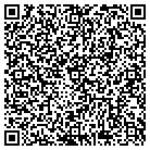 QR code with Wot-A-Dog Drive-In Restaurant contacts