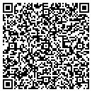 QR code with Critical Life contacts
