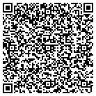 QR code with Edys Grand Ice Cream contacts