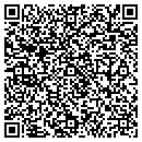 QR code with Smitty's Place contacts