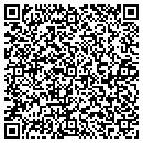 QR code with Allied Assemco Tools contacts