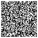QR code with Dale Scheiderer contacts