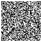 QR code with Middlefield Banking Co contacts