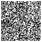 QR code with Classico Landscapes Inc contacts