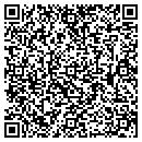 QR code with Swift Print contacts