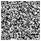 QR code with Joe Golubic Waterproofing contacts