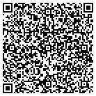 QR code with Chiles Certified House Inspctn contacts