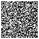 QR code with Shepherd Widnes Ltd contacts
