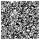QR code with Trinity Property Consultants contacts