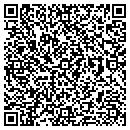 QR code with Joyce Thorpe contacts