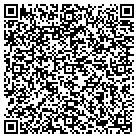 QR code with Boweil Moving Systems contacts