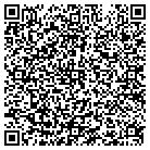 QR code with Morgan Christopher Insurance contacts