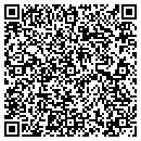 QR code with Rands Auto Parts contacts