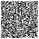 QR code with Maumee Valley Title Agency Inc contacts