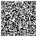 QR code with Flowers & Greens Inc contacts