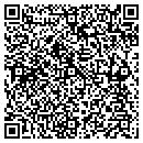 QR code with Rtb Auto Sales contacts