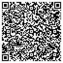 QR code with Wet Seal contacts