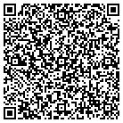 QR code with Custom Design Cabinets & Tops contacts