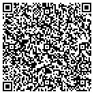 QR code with American Dental Center Inc contacts
