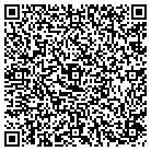 QR code with Shawnee Mental Health Center contacts
