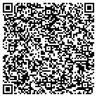 QR code with Professional Concepts contacts