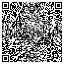 QR code with Mark C Wood contacts