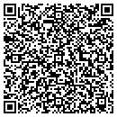 QR code with Bowlers Store contacts