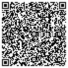QR code with Pit Stop Doughnut Shop contacts