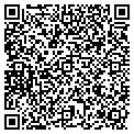 QR code with Marathon contacts