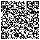 QR code with Homeworth Feed & Grain contacts