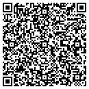QR code with Palmers Farms contacts