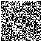 QR code with Monterey County Child Care contacts