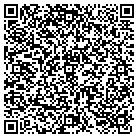 QR code with Rego Cullen Hagan & Ryan Co contacts