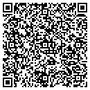 QR code with Davidsons Catering contacts