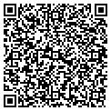 QR code with BP contacts