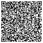 QR code with Auto Driveaway Co contacts