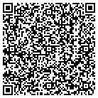 QR code with Arbor One Tree Experts contacts
