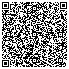 QR code with East Surgical Group Inc contacts