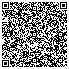 QR code with Observatory Group Inc contacts