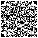 QR code with Shamrock Auto Sales contacts