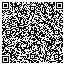 QR code with Gene Stonerock contacts