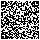 QR code with Fabric Lab contacts