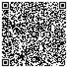 QR code with Newark Economic Development contacts