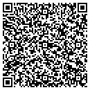 QR code with Maysville Motor Co contacts