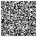 QR code with BRP Mfg Co contacts