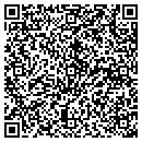 QR code with Quiznos Sub contacts