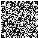 QR code with Grannys Jungle contacts