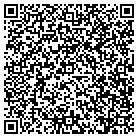 QR code with Tigerr Lines Unlimited contacts