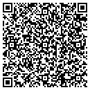 QR code with Decorative Edge contacts